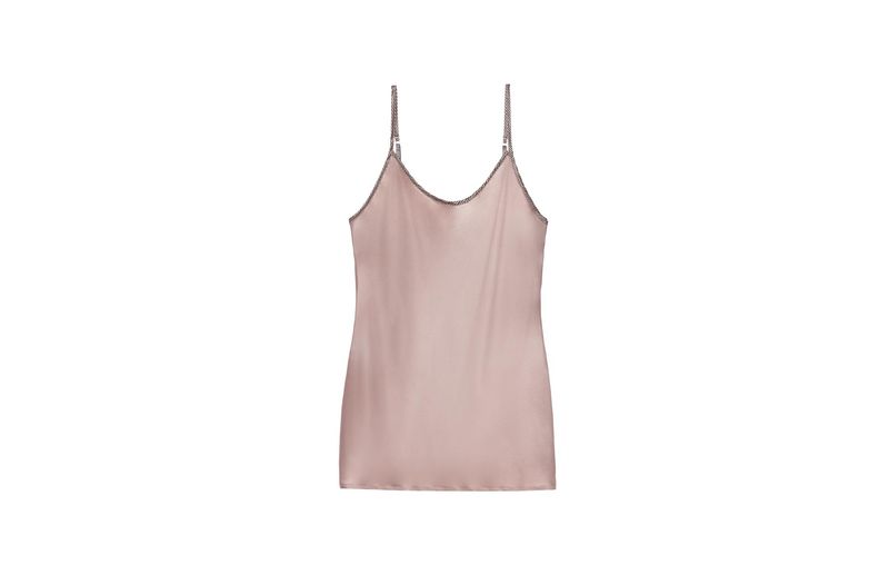 LTD1262_7307_10-TOP-EM-CETIM-DE-SEDA-CHIC-DREAMS