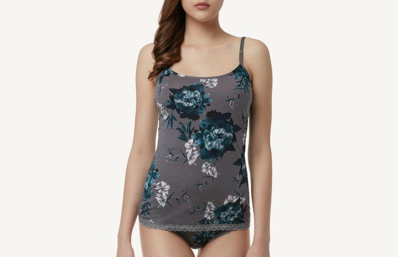 LTD1265_7684_1-TOP-FLORAL-DE-ALGODAO-MODERN-ROMANTIC