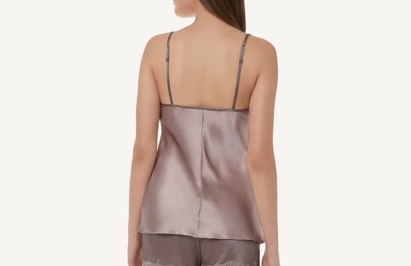 LTD1262_7307_2-TOP-EM-CETIM-DE-SEDA-CHIC-DREAMS