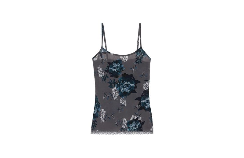 LTD1265_7684_10-TOP-FLORAL-DE-ALGODAO-MODERN-ROMANTIC