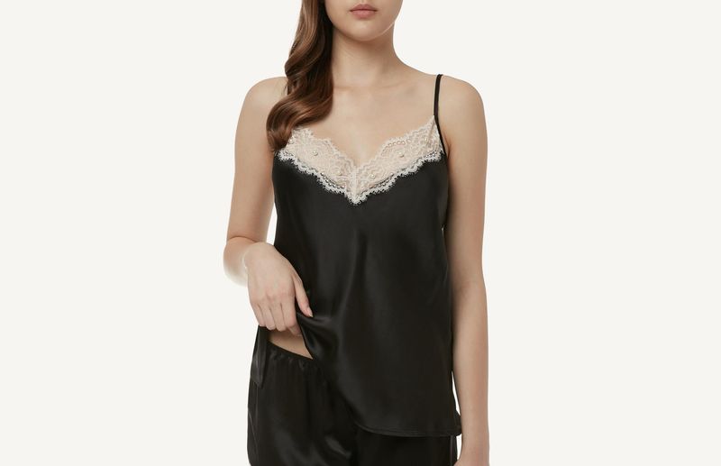 LTD1268_019_1-TOP-DE-SEDA-COM-RENDA-CHIC-PEARLS
