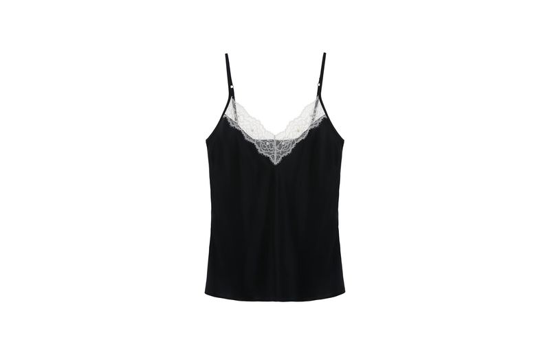 LTD1268_019_10-TOP-DE-SEDA-COM-RENDA-CHIC-PEARLS