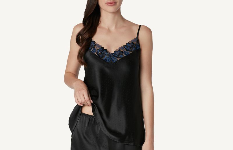 LTD1277_019_1-TOP-DE-SEDA-JACQUARD-BLOOMING-EMBROIDERY