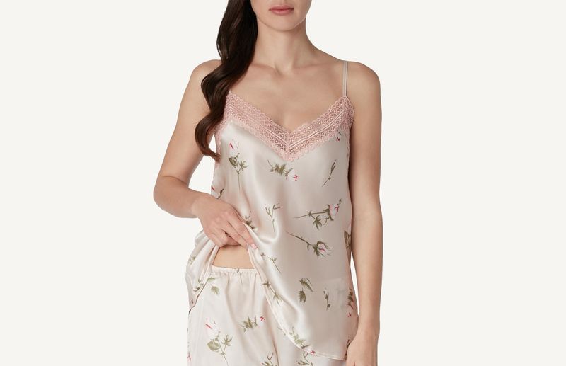 LTD1280_7876_1-TOP-DE-SEDA-LACE---ROSES