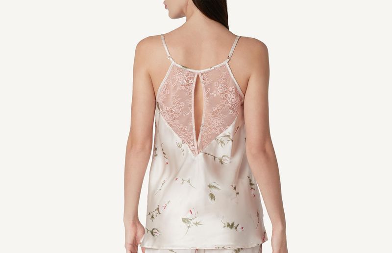 LTD1280_7876_2-TOP-DE-SEDA-LACE---ROSES