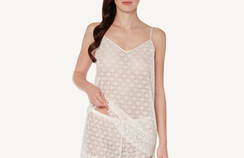 LTD1284_9057_1-TOP-ROMANTIC-PORTOFINO