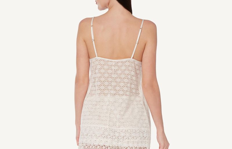 LTD1284_9057_2-TOP-ROMANTIC-PORTOFINO