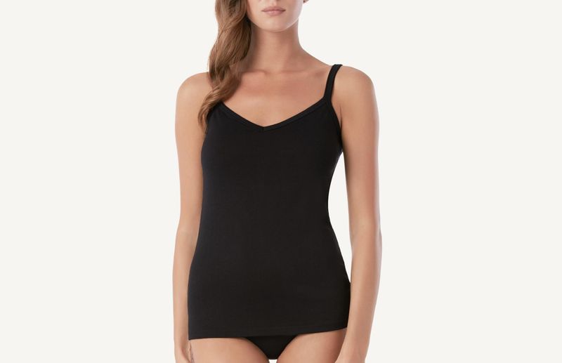 LTD12V_019_1-BLUSA-ALGODAO-SUPIMA-