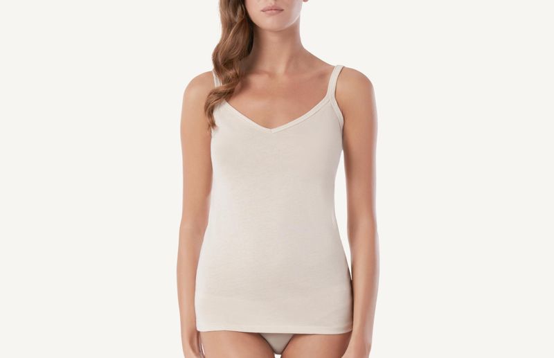 LTD12V_2280_1-BLUSA-ALGODAO-SUPIMA-