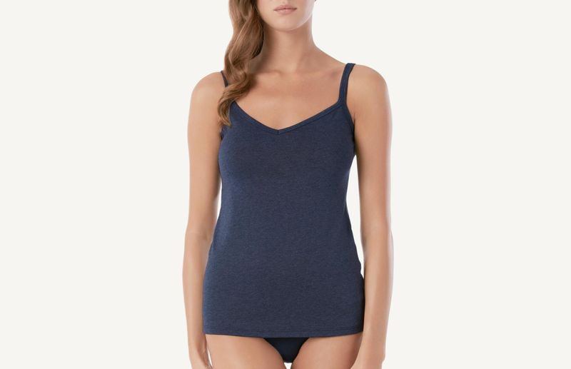 LTD12V_6238_1-BLUSA-ALGODAO-SUPIMA-