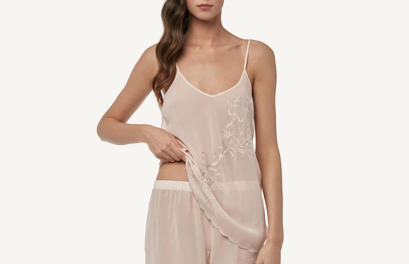 LTD1FA_2280_1-TOP-COM-BORDADO-FLORAL