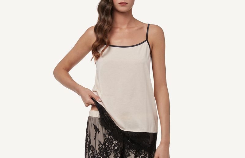 LTD3FA_3635_1-TOP-EM-SUPIMA-COTTON®-COM-RENDA
