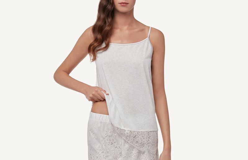 LTD3FA_7405_1-TOP-EM-SUPIMA-COTTON®-COM-RENDA