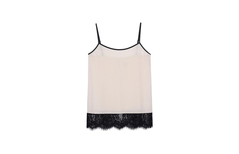 LTD3FA_3635_10-TOP-EM-SUPIMA-COTTON®-COM-RENDA