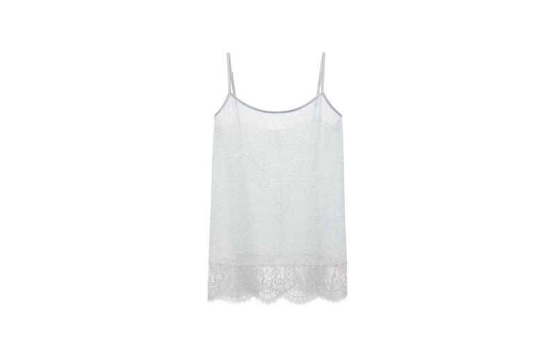 LTD3FA_7405_10-TOP-EM-SUPIMA-COTTON®-COM-RENDA