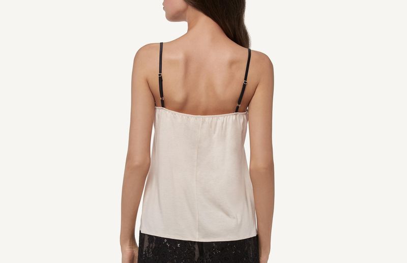 LTD3FA_3635_2-TOP-EM-SUPIMA-COTTON®-COM-RENDA