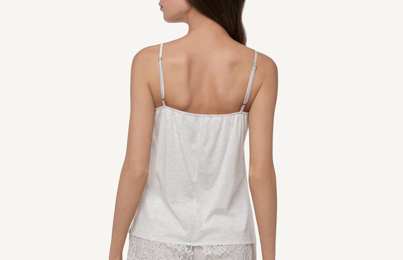 LTD3FA_7405_2-TOP-EM-SUPIMA-COTTON®-COM-RENDA