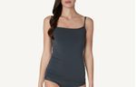 LTD50C_7661_1-TOP-DE-ALCAS-FINAS-EM-MICROFIBRA-LEVE