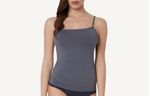 LTD50C_7862_1-TOP-DE-ALCAS-FINAS-EM-MICROFIBRA-LEVE