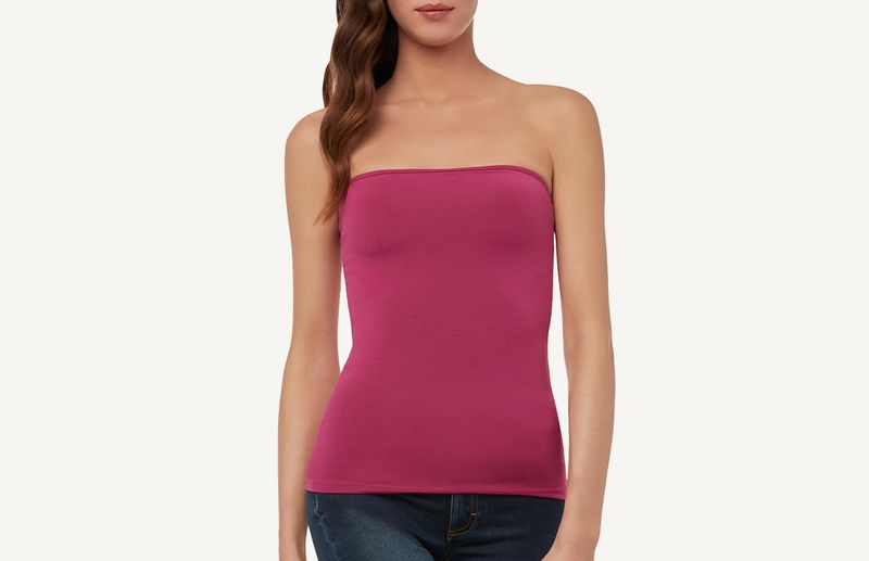 LTD58F_6885_1-TOP-CAICAI-DE-MODAL