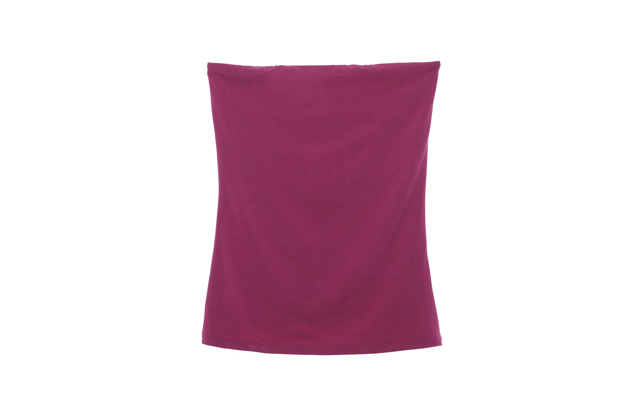 Product front