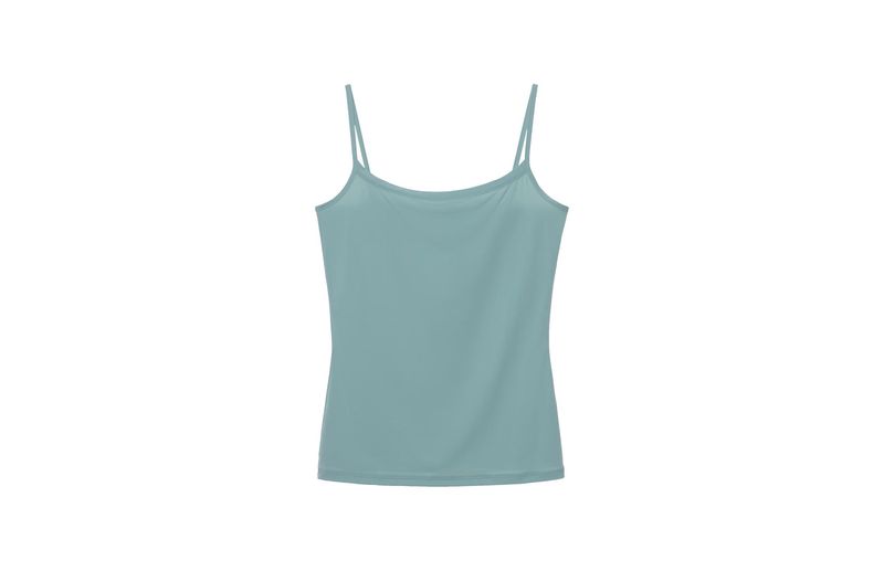 LTD50C_6663_10-TOP-DE-ALCAS-FINAS-EM-MICROFIBRA-LEVE
