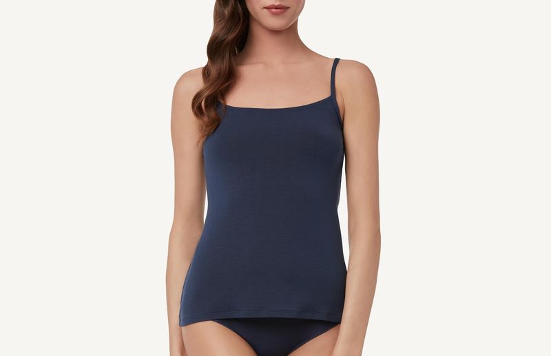 LTD58V_3094_1-TOP-DE-MODAL-COM-DECOTE-REDONDO