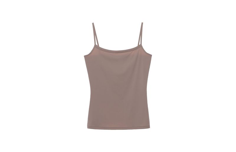 LTD50C_6665_10-TOP-DE-ALCAS-FINAS-EM-MICROFIBRA-LEVE