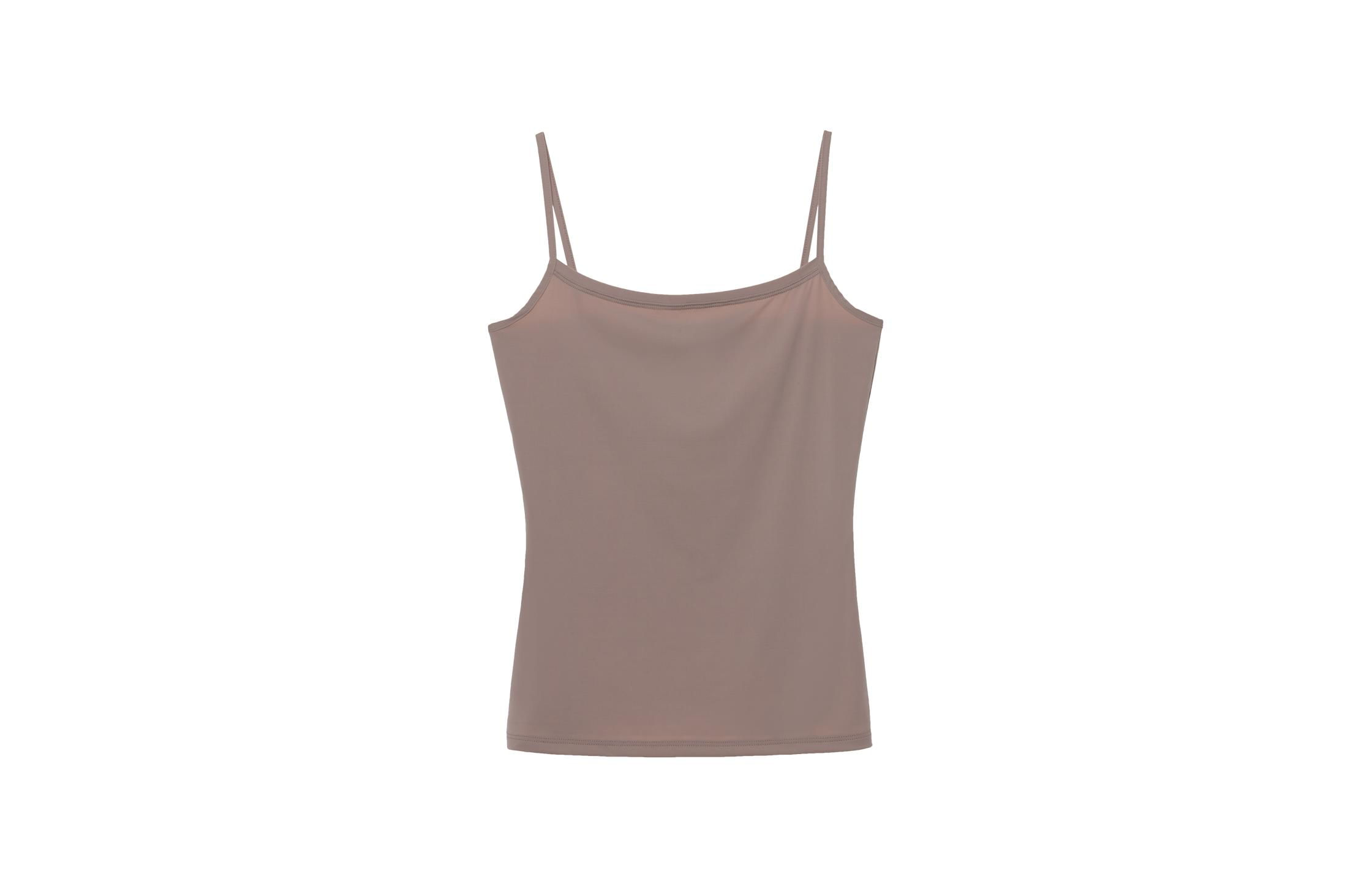 Product front