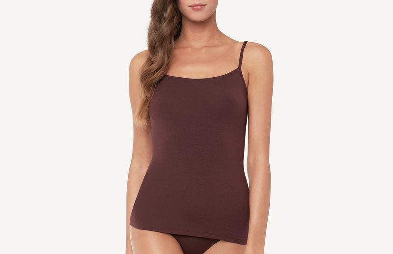 LTD58V_7273_1-TOP-DE-MODAL-COM-DECOTE-REDONDO