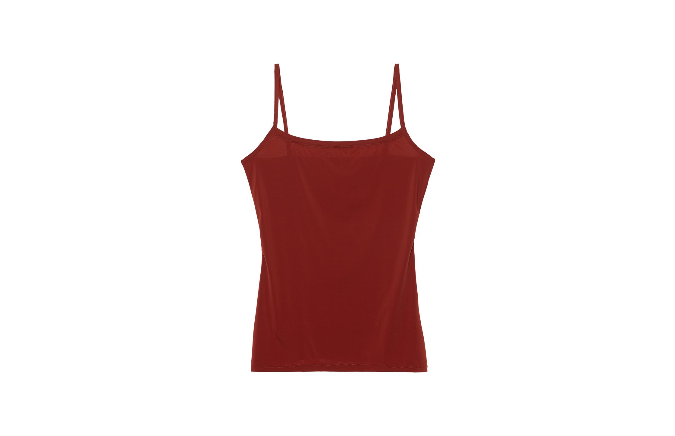 Product front