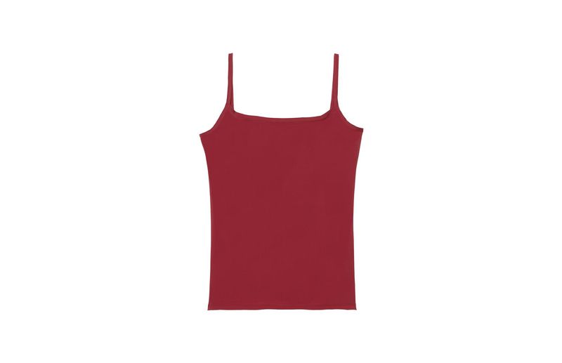 LTD50C_7272_10-TOP-DE-ALCAS-FINAS-EM-MICROFIBRA-LEVE