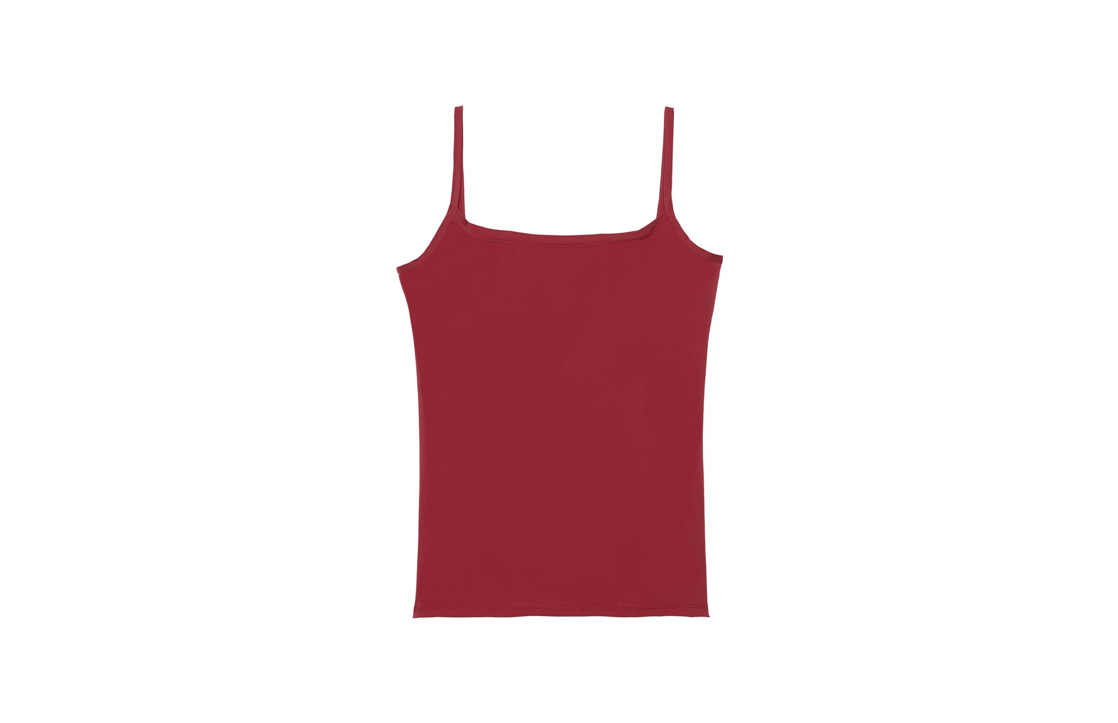 Product front