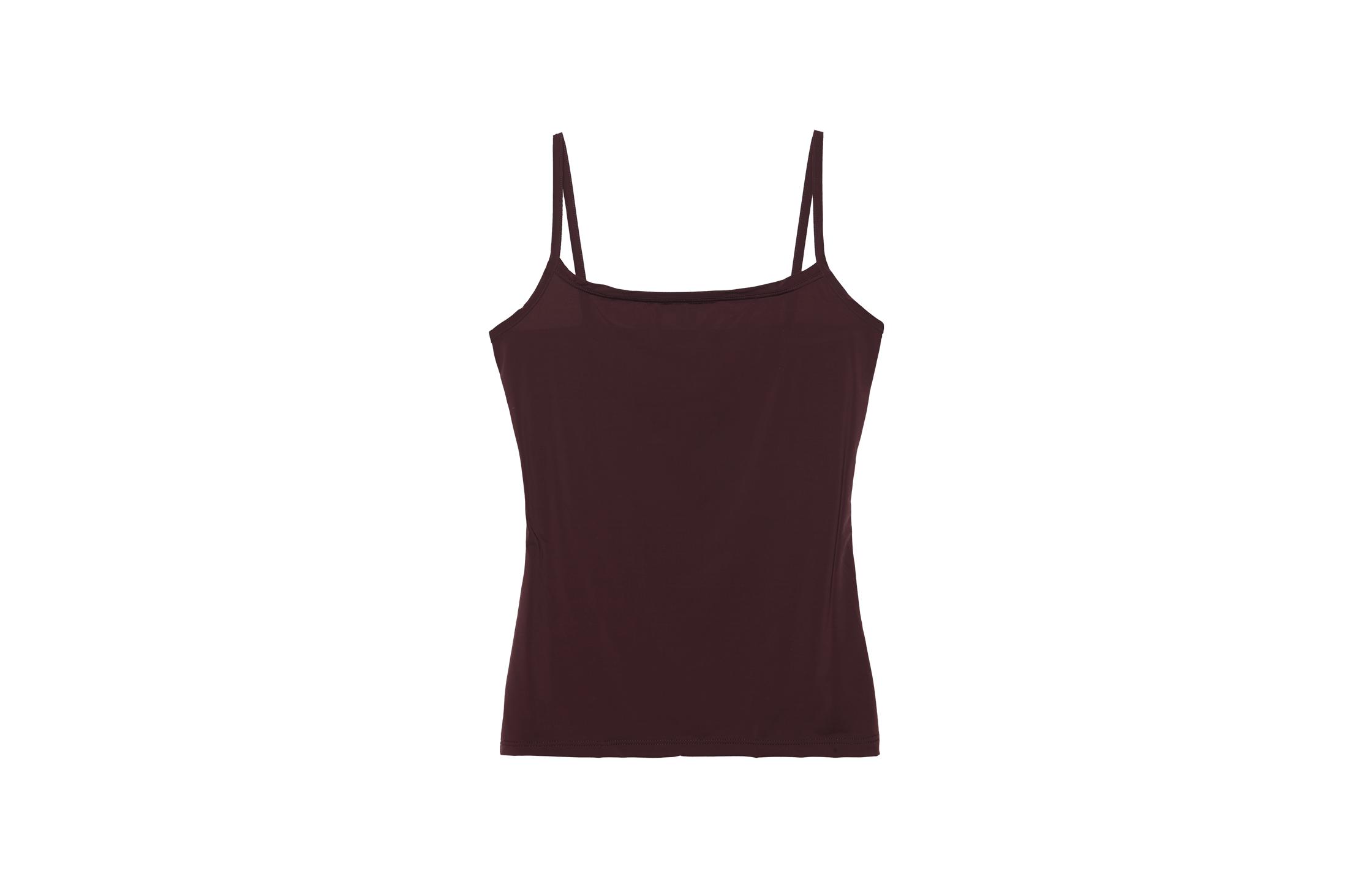 Product front