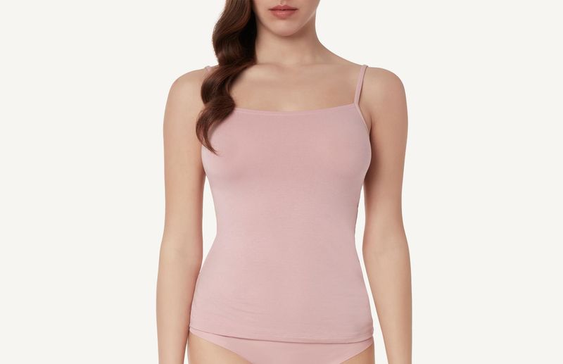 LTD58V_7854_1-TOP-DE-MODAL-COM-DECOTE-REDONDO