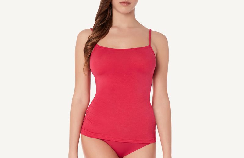 LTD58V_7858_1-TOP-DE-MODAL-COM-DECOTE-REDONDO