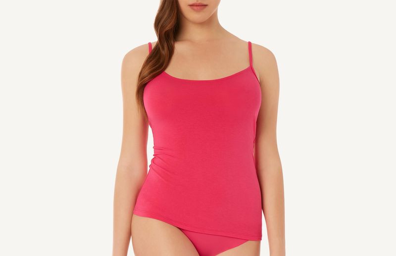LTD58V_9038_1-TOP-DE-MODAL-COM-DECOTE-REDONDO