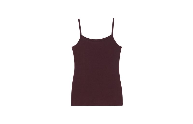 LTD58V_7273_10-TOP-DE-MODAL-COM-DECOTE-REDONDO