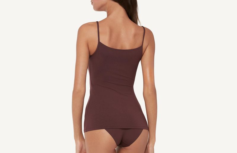 LTD58V_7273_2-TOP-DE-MODAL-COM-DECOTE-REDONDO