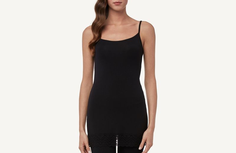 LTD59A_019_1-TOP-DE-MODAL-COM-RENDA-NA-BAINHA