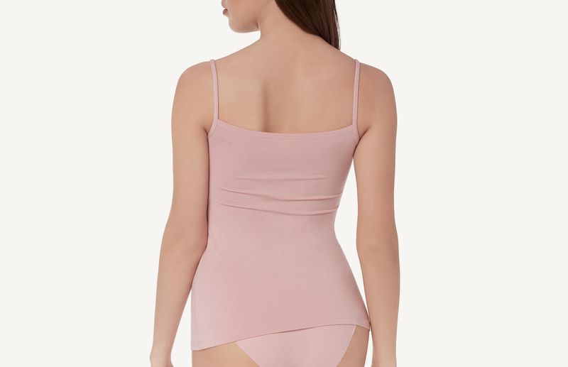 LTD58V_7854_2-TOP-DE-MODAL-COM-DECOTE-REDONDO