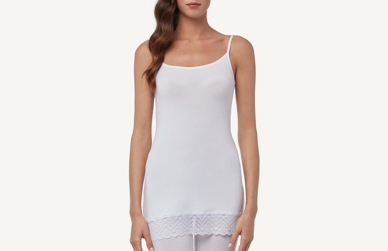 LTD59A_7478_1-TOP-DE-MODAL-COM-RENDA-NA-BAINHA