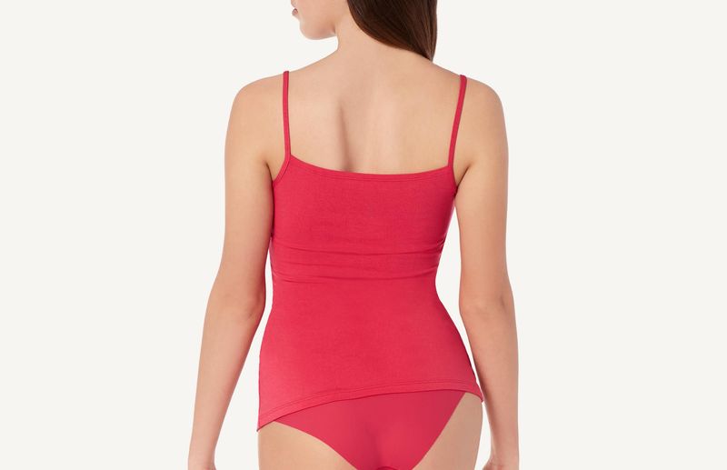 LTD58V_7858_2-TOP-DE-MODAL-COM-DECOTE-REDONDO