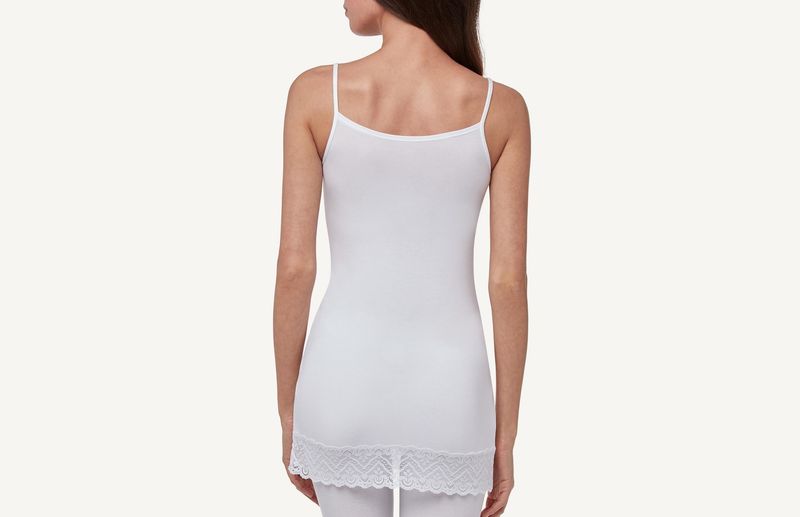 LTD59A_7478_2-TOP-DE-MODAL-COM-RENDA-NA-BAINHA