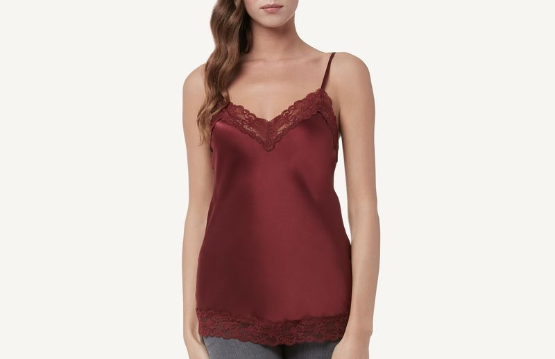 LTD71S_6233_1-TOP-RENDA-E-SEDA