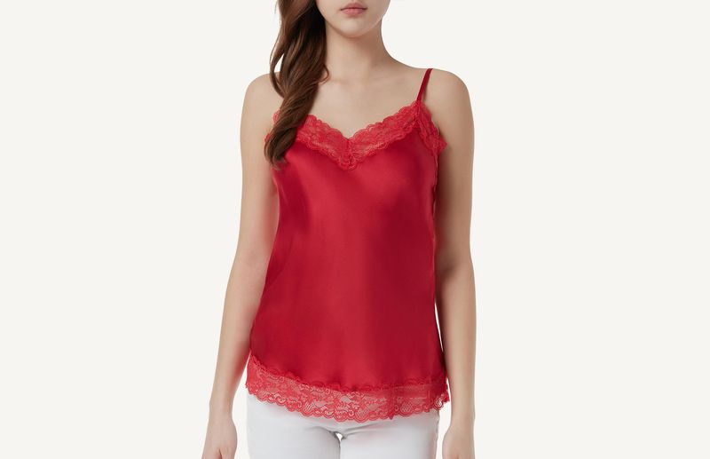 LTD71S_6659_1-TOP-RENDA-E-SEDA