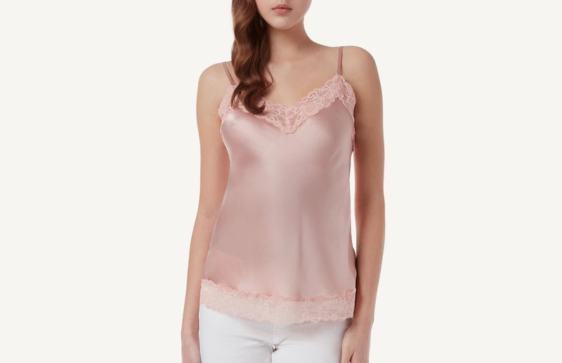 LTD71S_6666_1-TOP-RENDA-E-SEDA