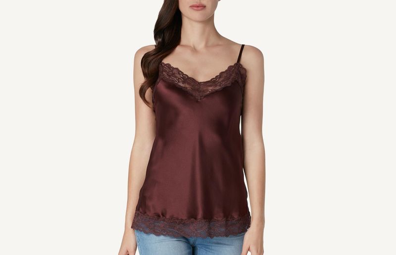 LTD71S_7273_1-TOP-RENDA-E-SEDA