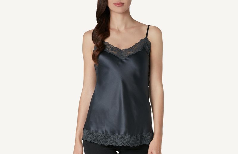 LTD71S_7661_1-TOP-RENDA-E-SEDA