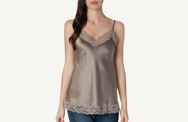 LTD71S_7662_1-TOP-RENDA-E-SEDA